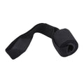 Ancrage de Porte pour Élastiques – Accessoire Musculation à Domicile