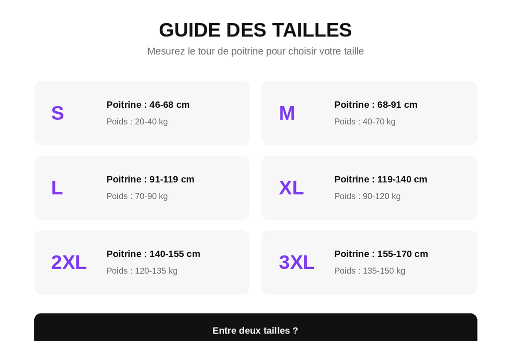 STAWIN Correcteur de Posture Réglable – Soutien Dos, Épaules et Nuque, Sport et Usage Quotidien
